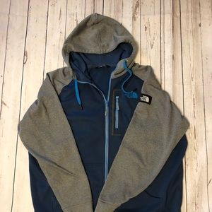 Men’s jacket